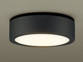 LSEW4068 LE1 [�u���b�N] �̐��i�摜