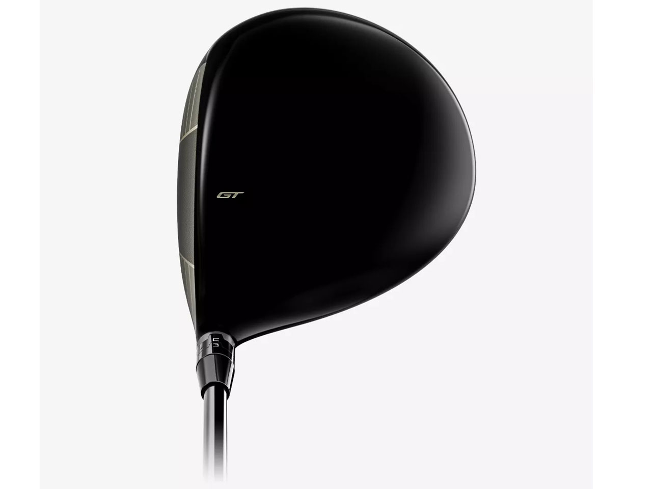 GT2 �h���C�o�[ [TOUR AD VF-6 �t���b�N�X�FS ���t�g�F9]