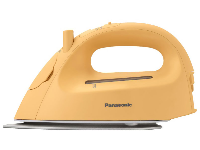 NI-QL300-Y [�T�j�[�C�G���[]