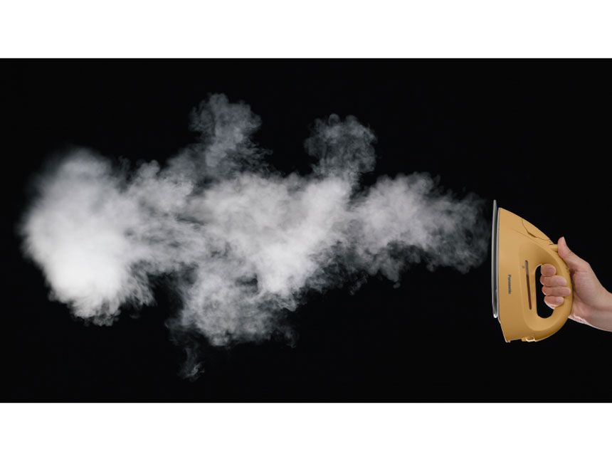 NI-QL300-Y [�T�j�[�C�G���[]