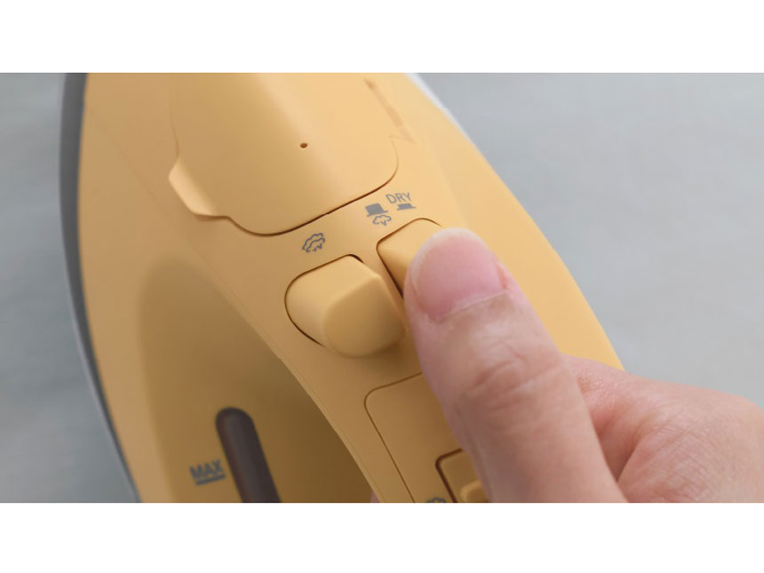 NI-QL300-Y [�T�j�[�C�G���[]