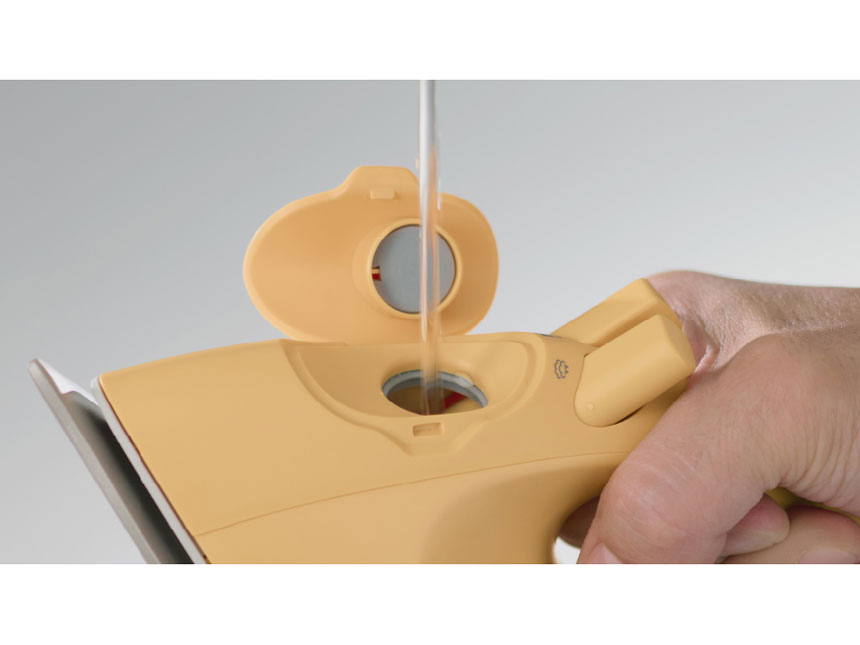 NI-QL300-Y [�T�j�[�C�G���[]