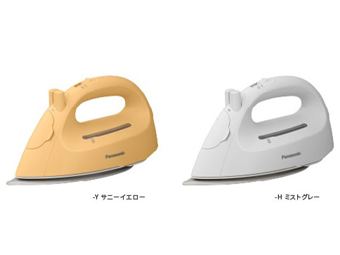 NI-QL300-Y [�T�j�[�C�G���[]