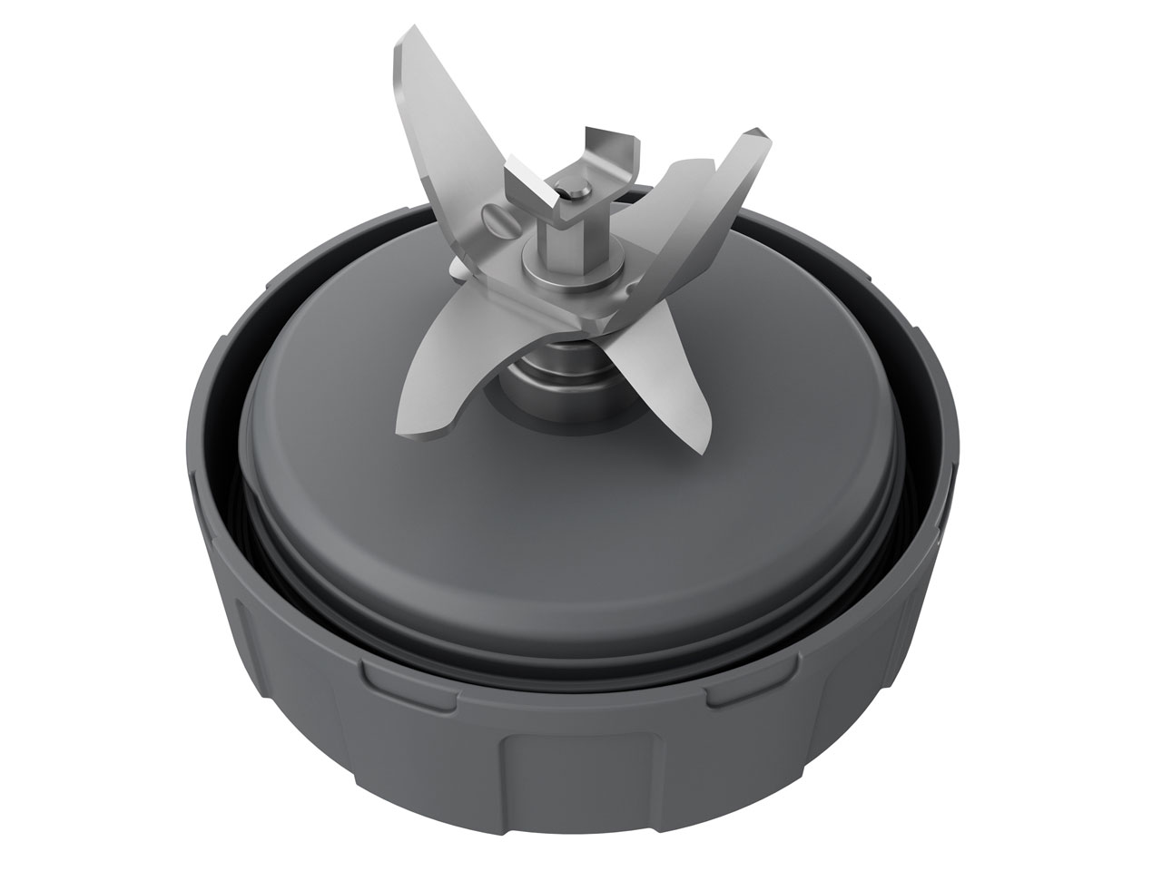 Ninja Twisti SS151J [�V���o�[]