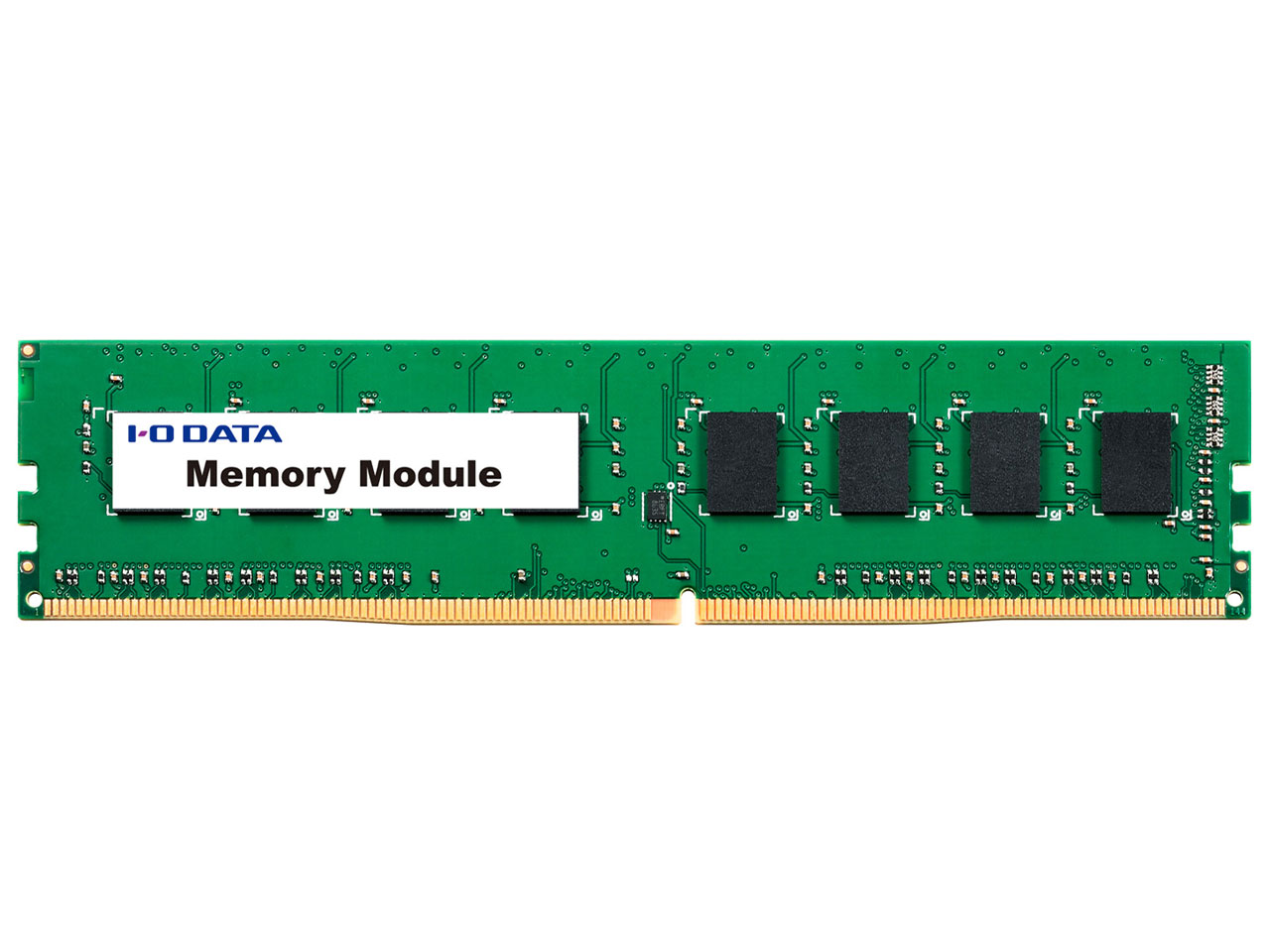 DZ3200-C16G/ST [DDR4 PC4-25600 16GB] �̐��i�摜