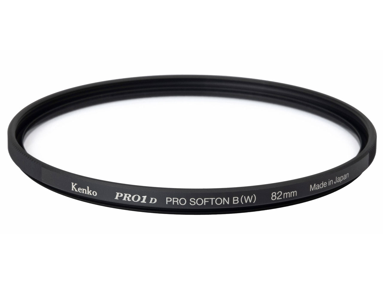 PRO1D �v���\�t�g��[B](W) 82mm �̐��i�摜