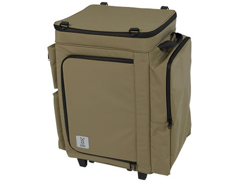 �o�x�R��2 CL1-653-TN [�^��] �̐��i�摜