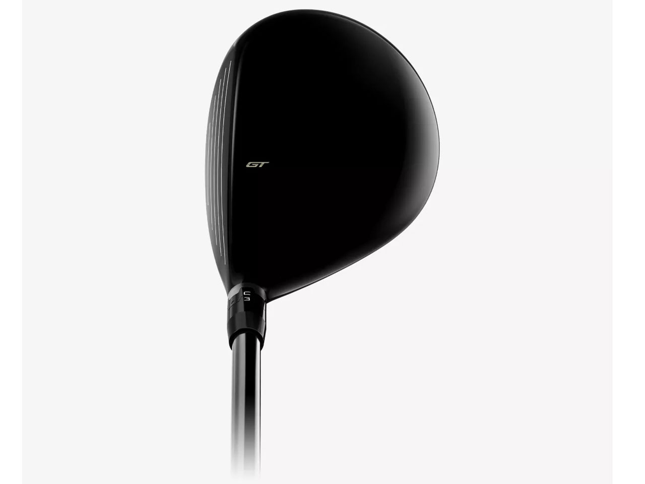 GT2 �t�F�A�E�F�C���^�� #18 [PROJECT X DENALI RED 50 �t���b�N�X�F5.5]