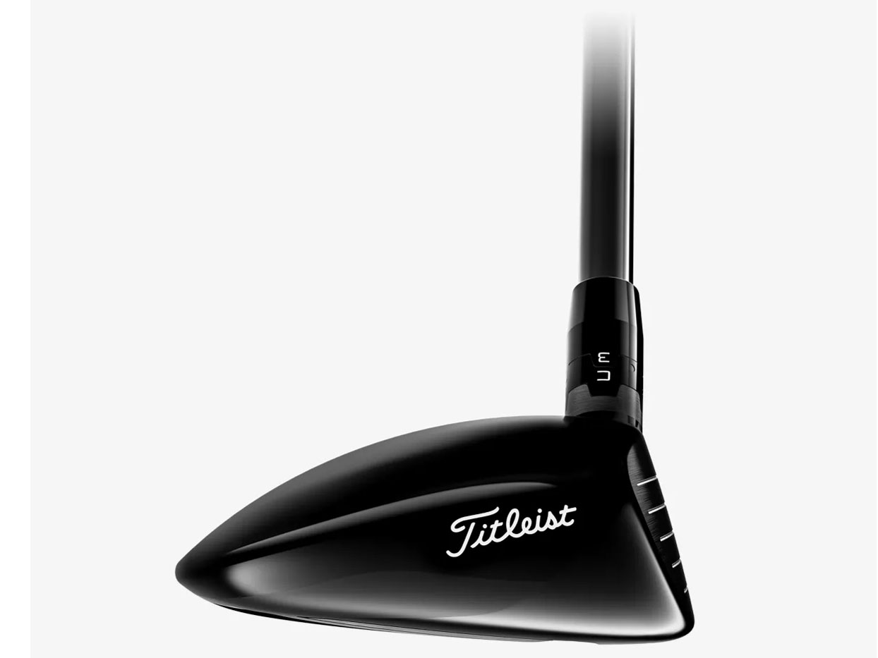 GT2 �t�F�A�E�F�C���^�� #18 [PROJECT X DENALI RED 50 �t���b�N�X�F5.5]