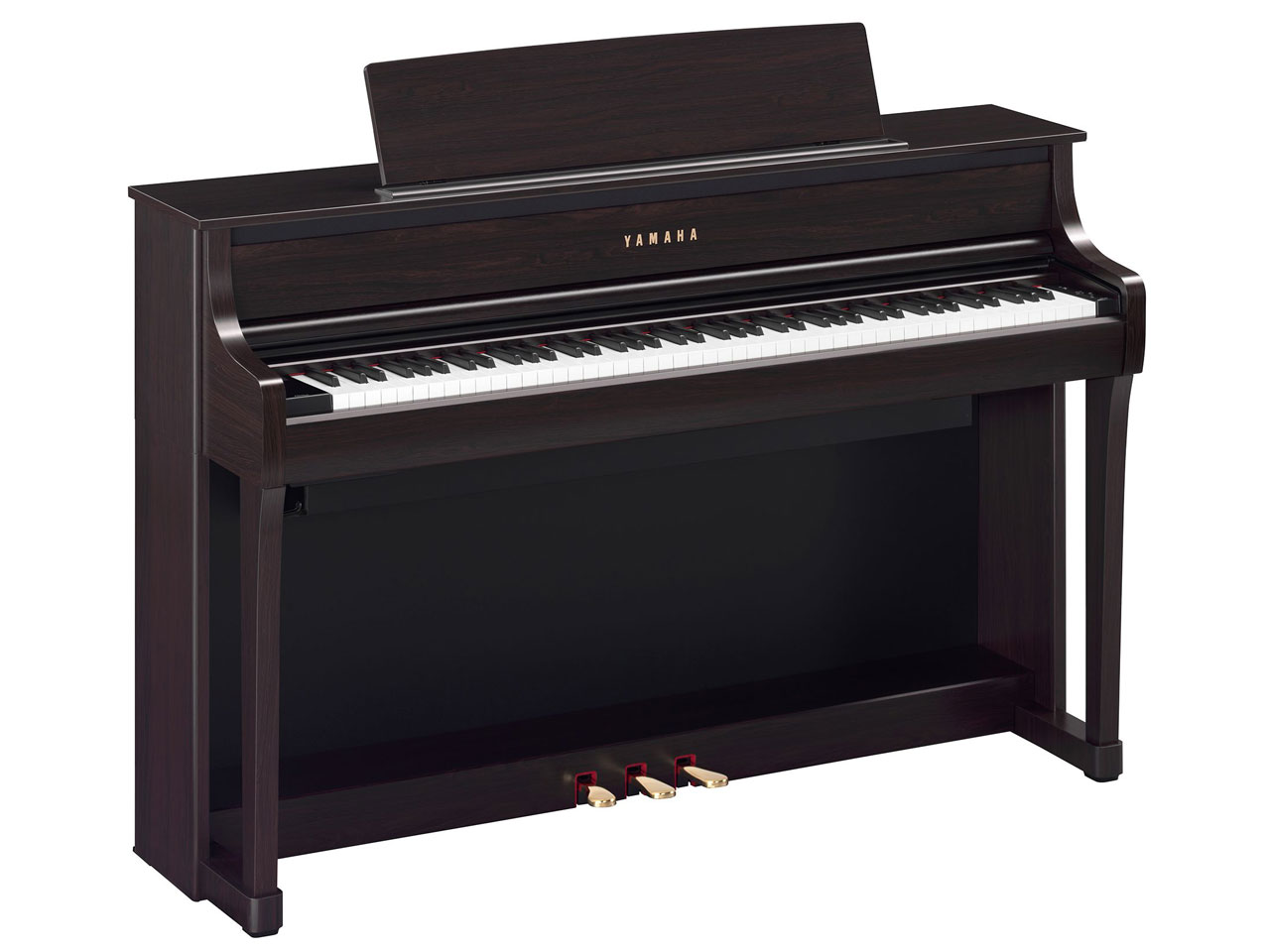 椅子 ヤマハ Clavinova(クラビノーバ)の電子ピアノ 比較 2024年人気売れ筋ランキング - 価格.com