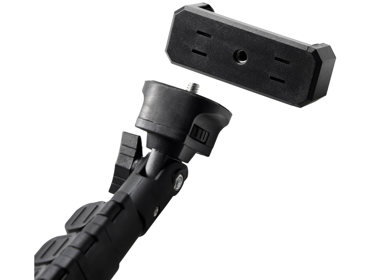 P-STCFWL02BK [�u���b�N]