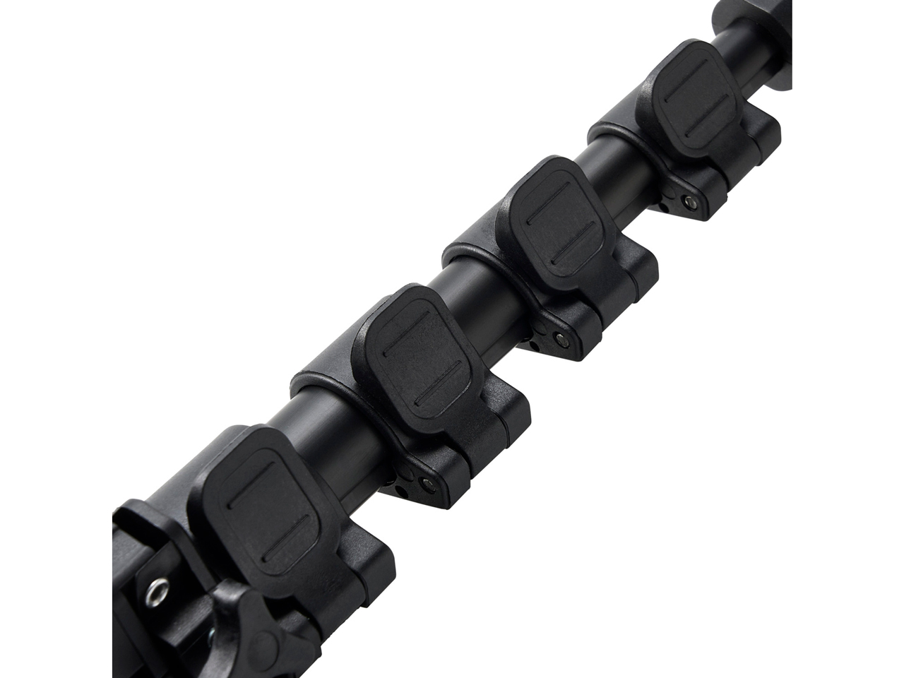 P-STCFWL02BK [�u���b�N]