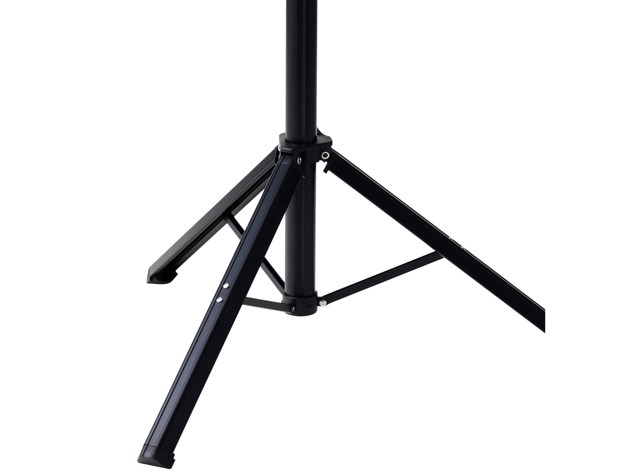 P-STCFWL02BK [�u���b�N]