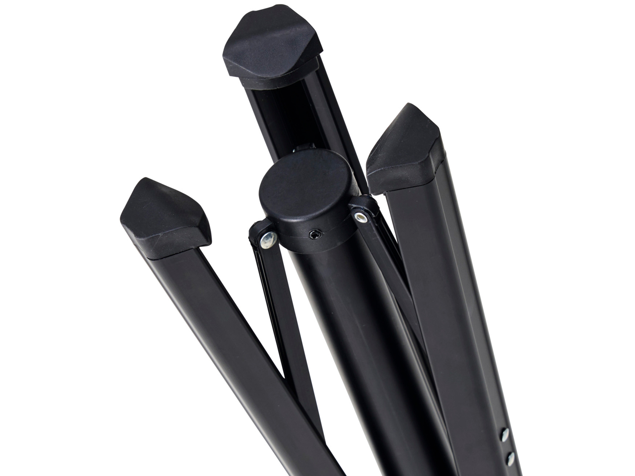 P-STCFWL02BK [�u���b�N]