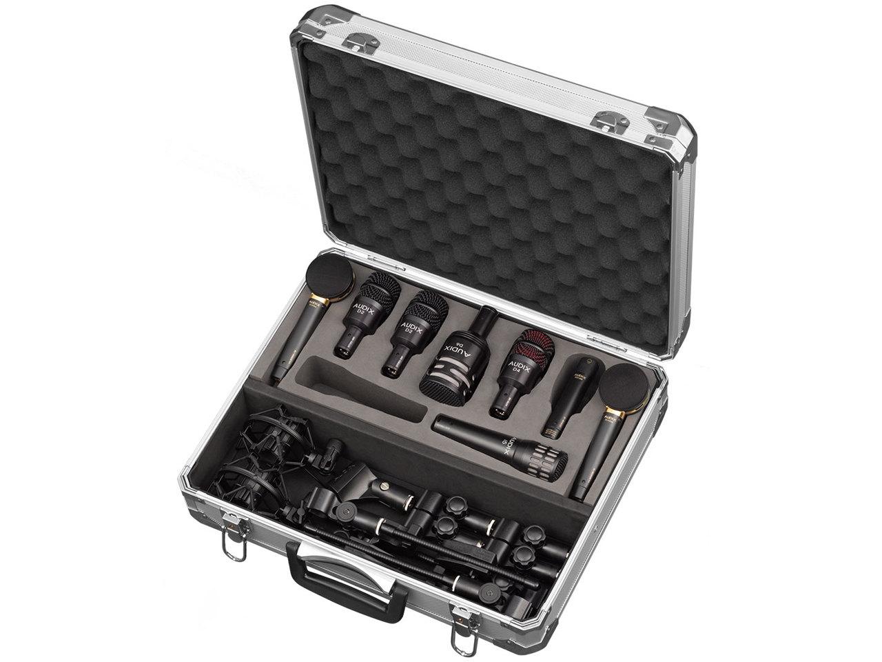 Studio Elite8 �̐��i�摜