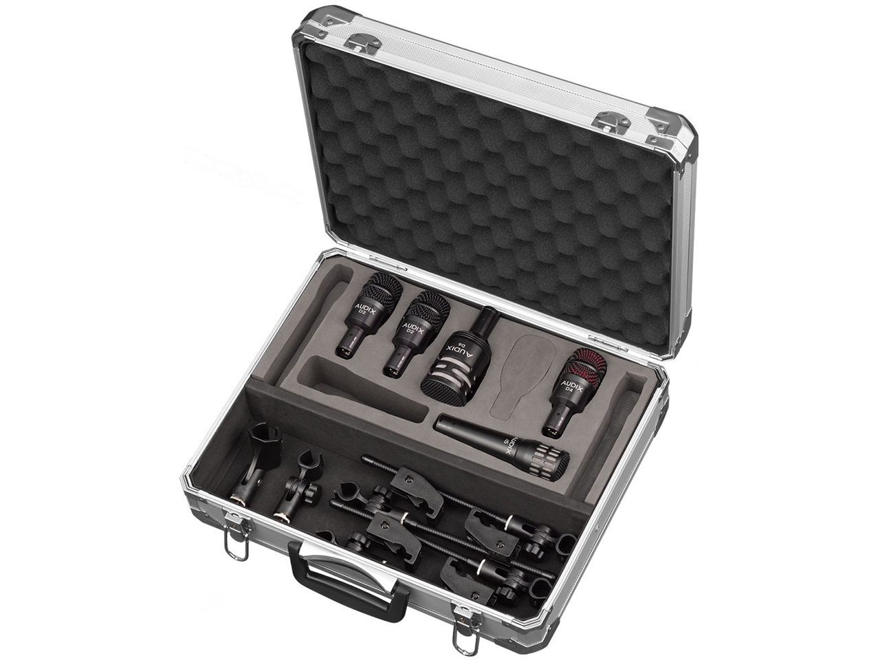 DP5A �̐��i�摜