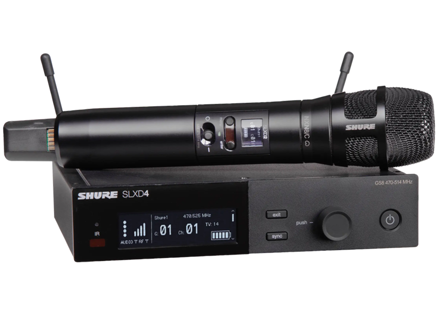 SLXD24J/N8CB-JB [�u���b�N] �̐��i�摜