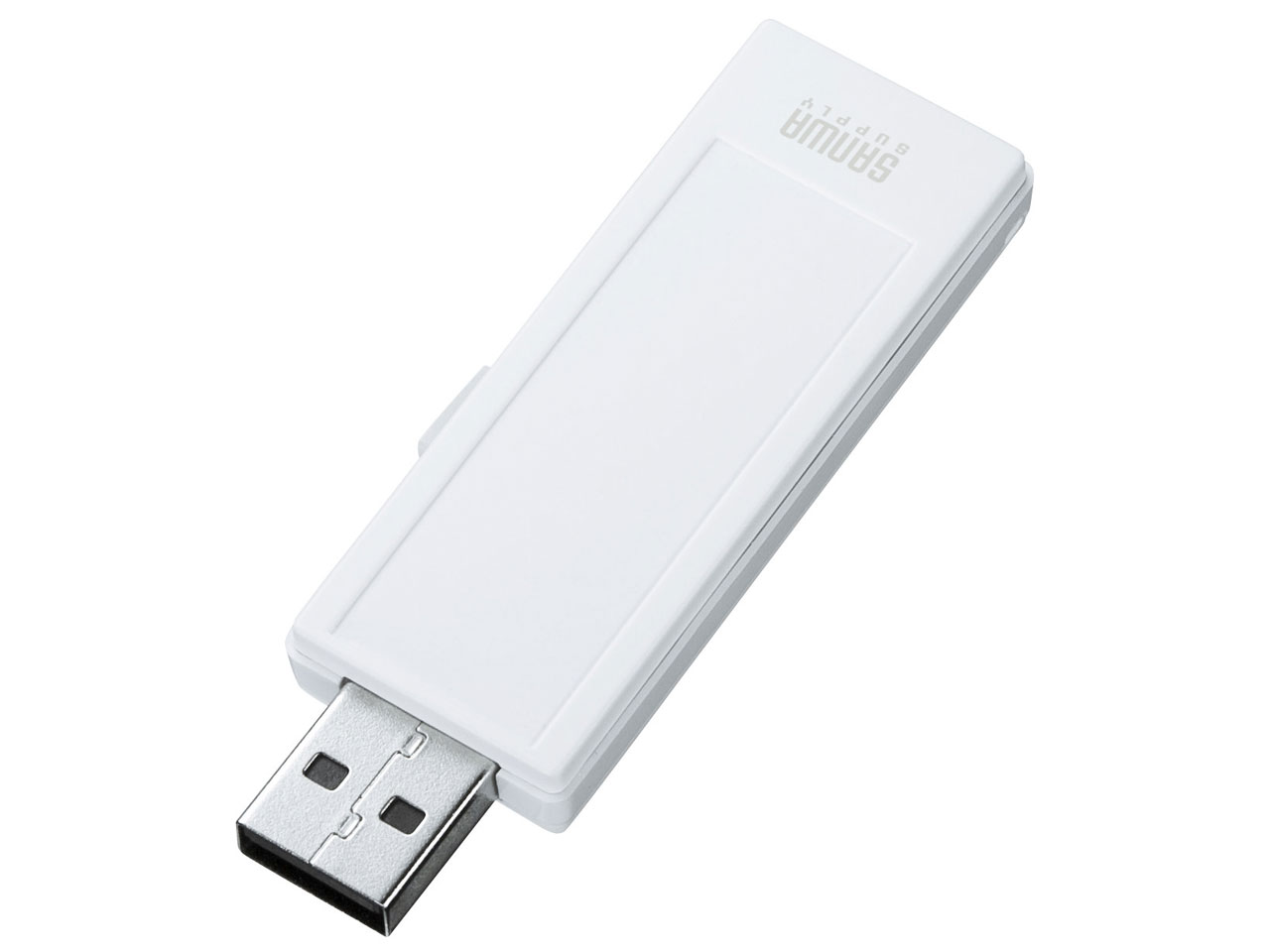 UFD-RNS16GWN [16GB] �̐��i�摜