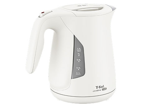 �W���X�e�B�� ���b�N 1.2L KO5901JP [�z���C�g]