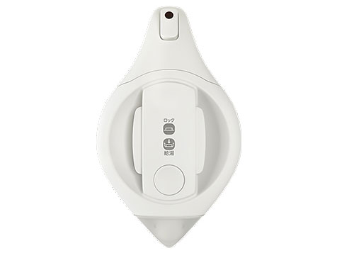 �W���X�e�B�� ���b�N 1.2L KO5901JP [�z���C�g]