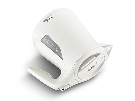 �W���X�e�B�� ���b�N 1.2L KO5901JP [�z���C�g]