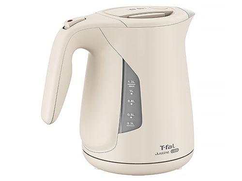 �W���X�e�B�� ���b�N 1.2L KO590AJP [�A�C�{���[]