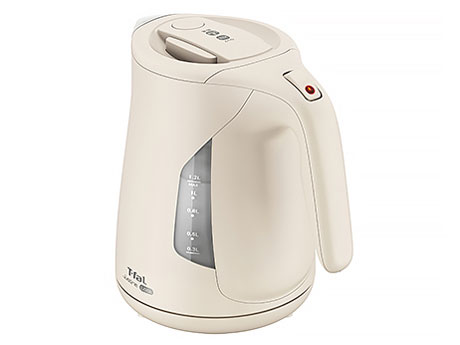 �W���X�e�B�� ���b�N 1.2L KO590AJP [�A�C�{���[]