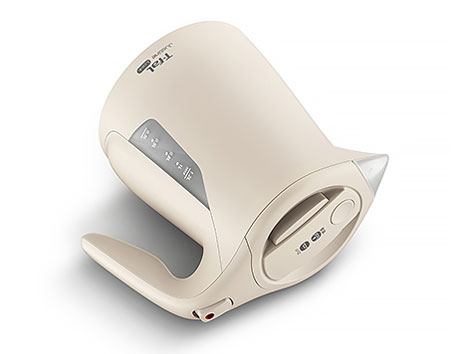 �W���X�e�B�� ���b�N 1.2L KO590AJP [�A�C�{���[]