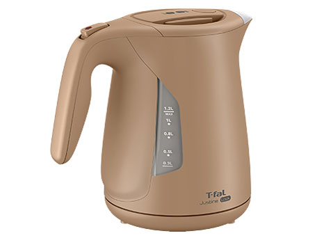 �W���X�e�B�� ���b�N 1.2L KO5902JP [�J�t�F�I�[��]