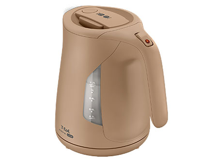 �W���X�e�B�� ���b�N 1.2L KO5902JP [�J�t�F�I�[��]