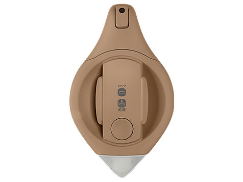 �W���X�e�B�� ���b�N 1.2L KO5902JP [�J�t�F�I�[��]