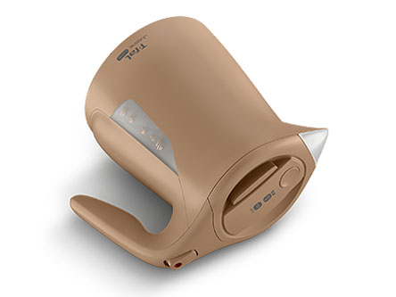 �W���X�e�B�� ���b�N 1.2L KO5902JP [�J�t�F�I�[��]