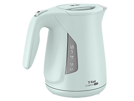 �W���X�e�B�� ���b�N 1.2L KO5903JP [�Z�[�W�O���[��]