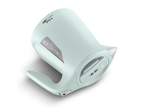 �W���X�e�B�� ���b�N 1.2L KO5903JP [�Z�[�W�O���[��]