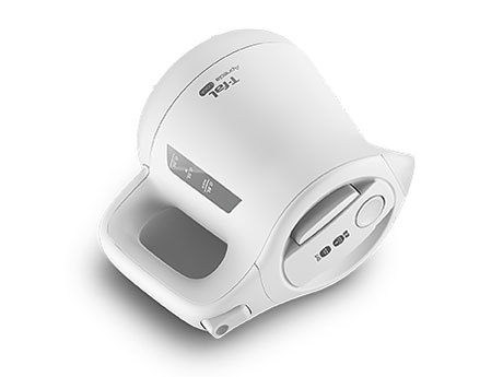 �A�v���V�A ���b�N 0.8L KO6401JP [�z���C�g]