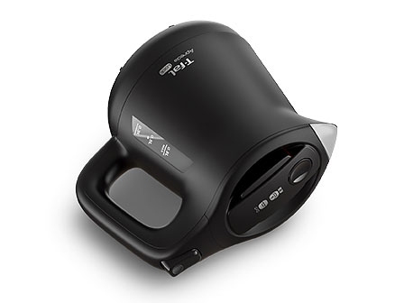 �A�v���V�A ���b�N 0.8L KO6408JP [�u���b�N]