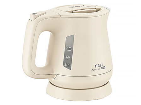 �A�v���V�A ���b�N 0.8L KO640AJP [�A�C�{���[]