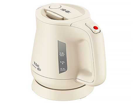 �A�v���V�A ���b�N 0.8L KO640AJP [�A�C�{���[]