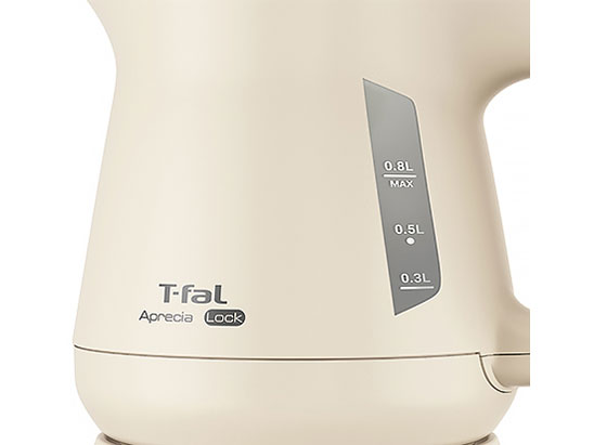 �A�v���V�A ���b�N 0.8L KO640AJP [�A�C�{���[]