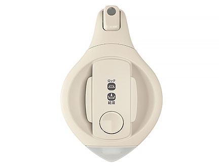 �A�v���V�A ���b�N 0.8L KO640AJP [�A�C�{���[]