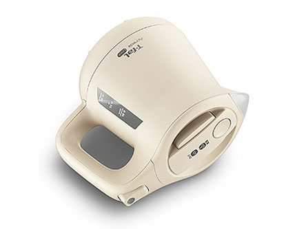 �A�v���V�A ���b�N 0.8L KO640AJP [�A�C�{���[]