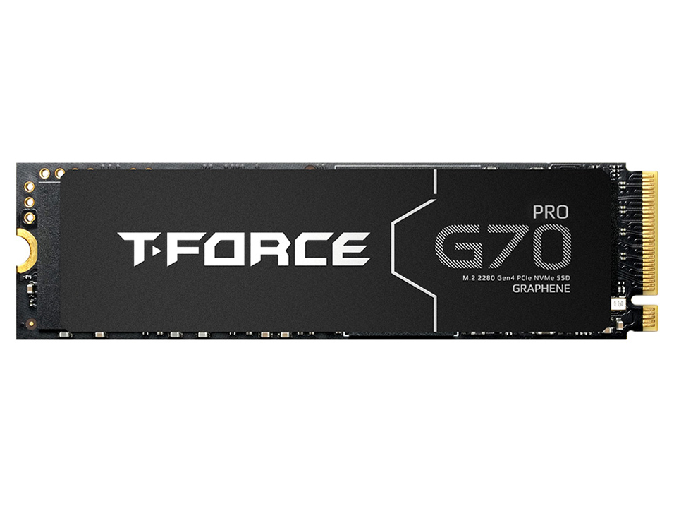 T-FORCE G70 PRO TM8FFH002T0C129 �̐��i�摜