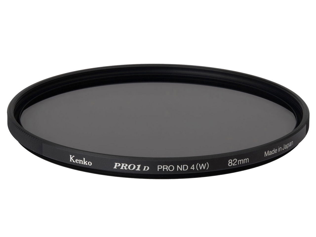PRO1D �v��ND4(W) N 82mm �̐��i�摜