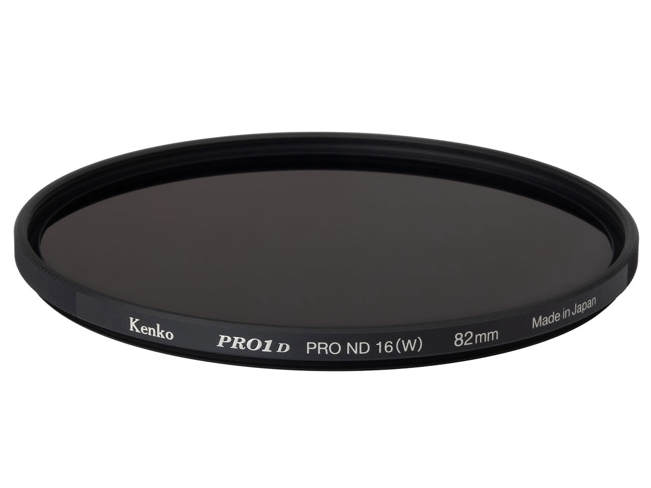 PRO1D �v��ND16(W) N 82mm �̐��i�摜