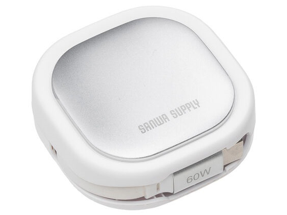 500-USB086W [1.2m �z���C�g] �̐��i�摜