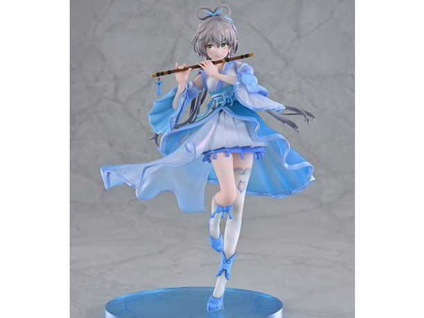 1/7 ���V�� �̍sver.