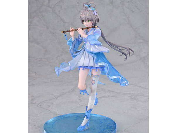 1/7 ���V�� �̍sver.