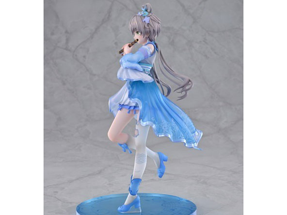 1/7 ���V�� �̍sver.