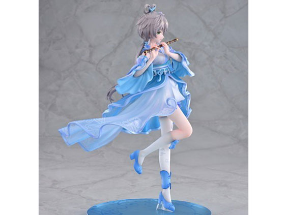 1/7 ���V�� �̍sver.