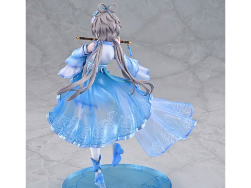 1/7 ���V�� �̍sver.